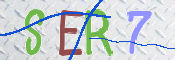 CAPTCHA Bilde