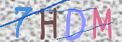 CAPTCHA Bilde