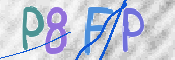 CAPTCHA Bilde