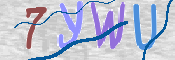 CAPTCHA Bilde