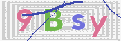 CAPTCHA Bilde