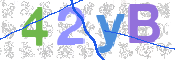 CAPTCHA Bilde