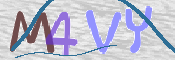 CAPTCHA Bilde