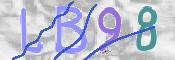 CAPTCHA Bilde