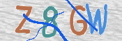 CAPTCHA Bilde