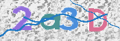 CAPTCHA Bilde