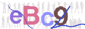 CAPTCHA Bilde