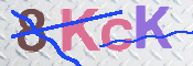 CAPTCHA Bilde