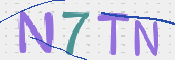 CAPTCHA Bilde