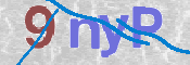 CAPTCHA Bilde