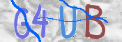 CAPTCHA Bilde