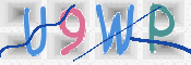 CAPTCHA Bilde
