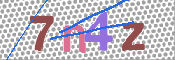 CAPTCHA Bilde