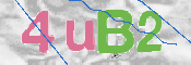CAPTCHA Bilde