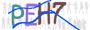 CAPTCHA Bilde
