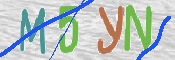 CAPTCHA Bilde