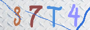 CAPTCHA Bilde