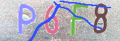 CAPTCHA Bilde