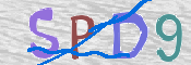 CAPTCHA Bilde