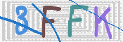 CAPTCHA Bilde