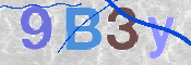 CAPTCHA Bilde