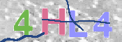 CAPTCHA Bilde