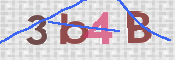 CAPTCHA Bilde