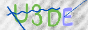 CAPTCHA Bilde