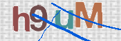 CAPTCHA Bilde