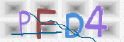CAPTCHA Bilde
