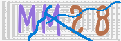 CAPTCHA Bilde