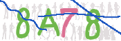 CAPTCHA Bilde