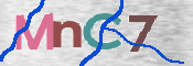 CAPTCHA Bilde