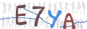 CAPTCHA Bilde
