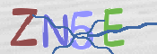 CAPTCHA Bilde