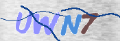 CAPTCHA Bilde