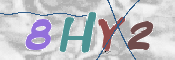 CAPTCHA Bilde