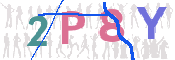 CAPTCHA Bilde