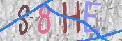 CAPTCHA Bilde
