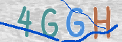 CAPTCHA Bilde
