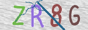 CAPTCHA Bilde