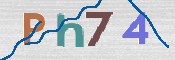 CAPTCHA Bilde