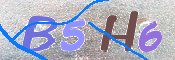 CAPTCHA Bilde