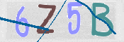 CAPTCHA Bilde