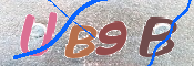 CAPTCHA Bilde