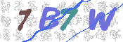 CAPTCHA Bilde