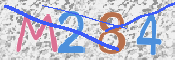 CAPTCHA Bilde