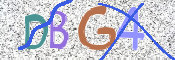 CAPTCHA Bilde