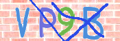 CAPTCHA Bilde