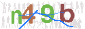 CAPTCHA Bilde